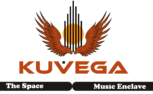 Kuvega